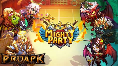 mighty party com|mighty party free game.